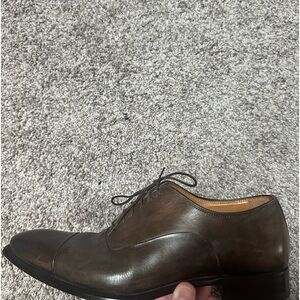 Francesco Biasia Men’s Shoes